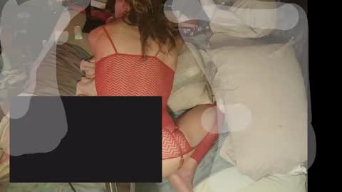 Jennie bttmcd online show from 10/02/25, 06:42