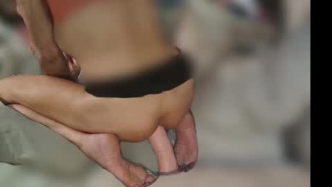 Jennie bttmcd online show from 10/28/25, 10:12