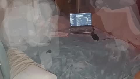 Jennie bttmcd online show from 10/31/25, 06:58