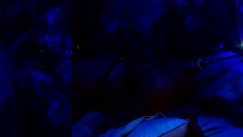 Jennie bttmcd online show from 03/27/26, 09:42