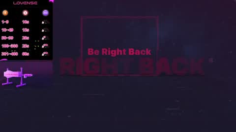 Jennie bttmcd online show from 07/08/26, 08:41