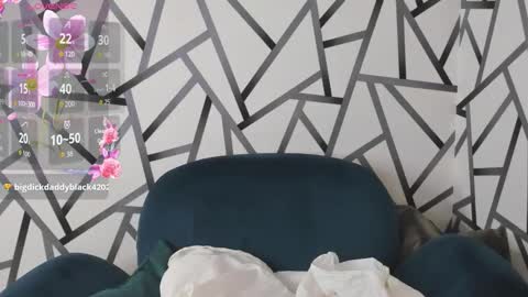 Jennie online show from 02/14/26, 01:13