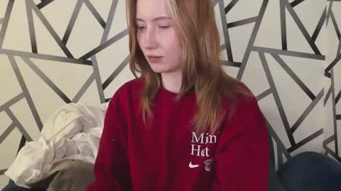 Jennie online show from 02/17/26, 01:57