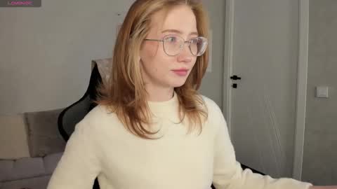 Jennie online show from 02/26/26, 01:26