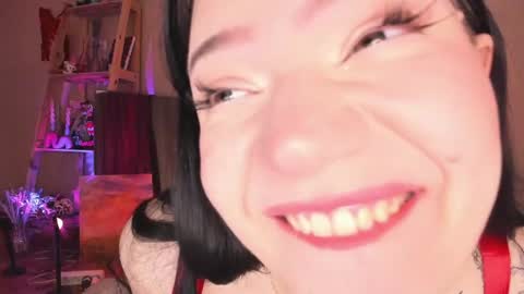 jennie_doe online show from 06/02/26, 04:47