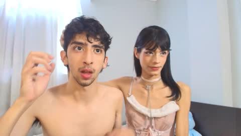 Snapshot of jennie_minatozaki chatting on 02/14/26, 08:16 s new account online show from 02/14/26, 08:16