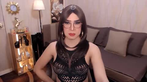 jenniegarcia online show from 01/11/26, 02:55