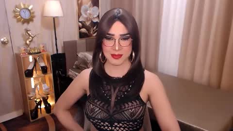 jenniegarcia online show from 02/04/26, 04:57