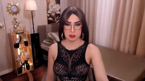 jenniegarcia online show from 02/08/26, 07:50