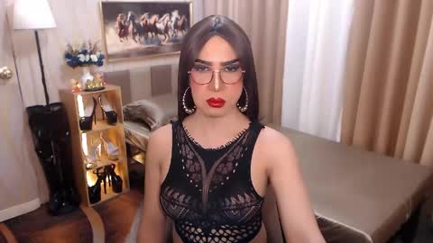 jenniegarcia online show from 04/30/26, 07:09