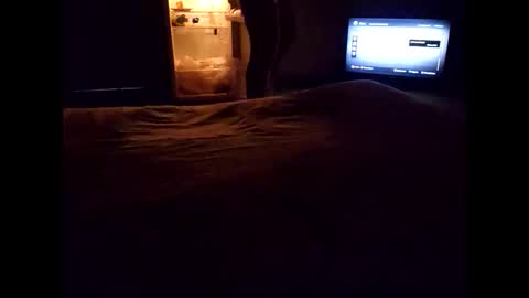 jennieheels19 online show from 01/28/25, 07:22