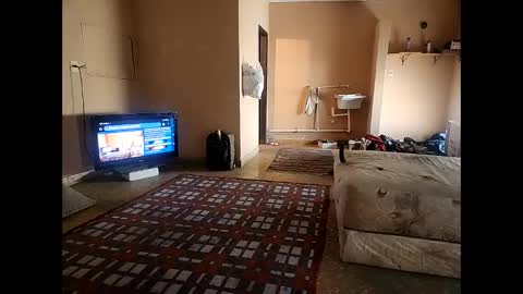 jennieheels19 online show from 02/24/25, 11:21