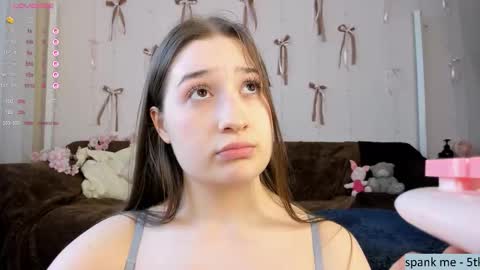  Jennie  online show from 09/11/25, 07:08