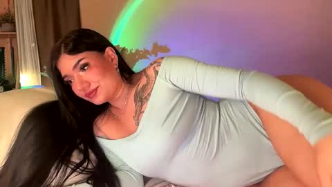 jennies_body online show from 09/24/25, 10:57