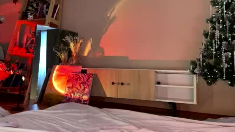 jennies_body online show from 01/09/26, 09:56