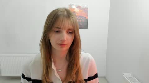 Karla online show from 04/04/26, 12:24