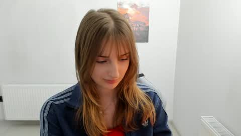 Karla online show from 04/05/26, 12:13