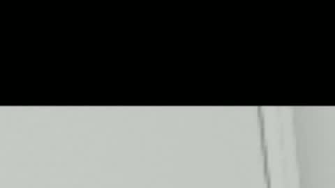 Karla online show from 04/08/26, 12:16