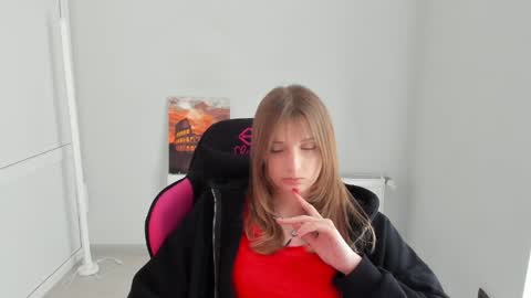 Karla online show from 04/09/26, 12:32