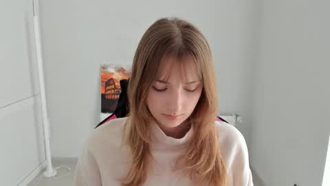 Karla online show from 04/10/26, 12:10