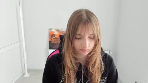 Karla online show from 04/11/26, 09:24