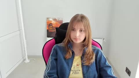 Karla online show from 04/14/26, 12:44