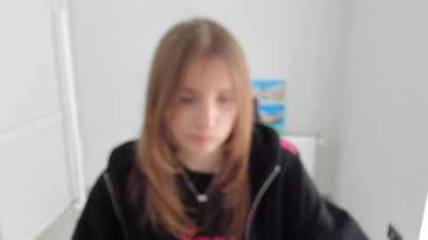 Karla online show from 04/18/26, 12:09