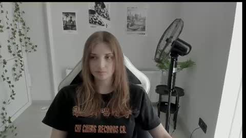 Karla online show from 06/18/26, 12:20