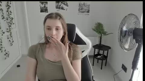 Karla online show from 06/23/26, 01:20