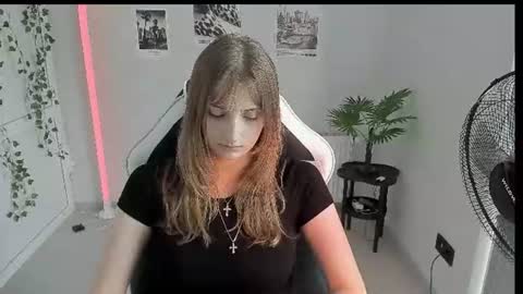 Karla online show from 07/03/26, 01:39