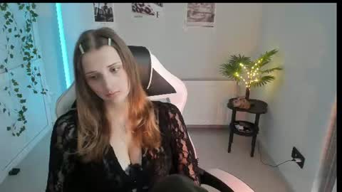 Karla online show from 07/07/26, 12:53
