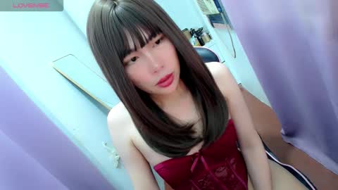 jennie online show from 01/06/26, 06:06