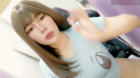 jennie online show from 02/03/26, 04:32