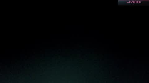 jennie online show from 02/21/26, 04:02