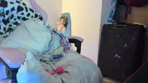 jennifer_bodyy0404 online show from 02/03/26, 02:53