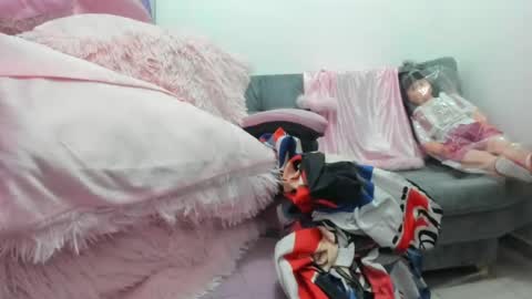 jennifer_bodyy0404 online show from 06/12/26, 12:20