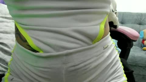 jennifer_bodyy0404 online show from 08/06/26, 01:18