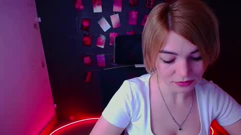 Jennifer online show from 01/15/26, 06:40