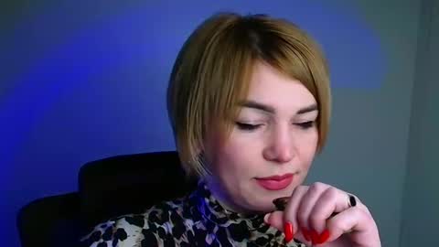 Jennifer online show from 01/16/26, 06:50