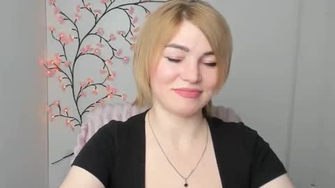 Jennifer online show from 03/04/26, 10:16