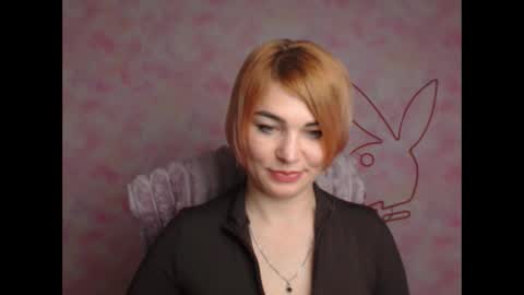 Jennifer online show from 04/01/26, 01:41