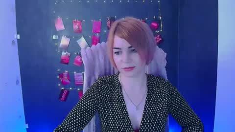 Jennifer online show from 04/02/26, 11:41