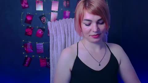 Jennifer online show from 04/02/26, 11:46