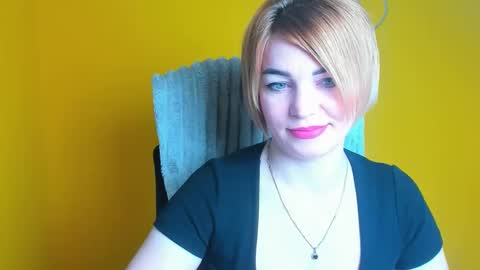 Jennifer online show from 04/12/26, 05:56