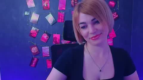 Jennifer online show from 04/18/26, 11:47