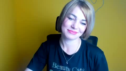 Jennifer online show from 06/26/26, 11:58