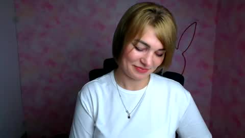 Jennifer online show from 06/27/26, 06:29