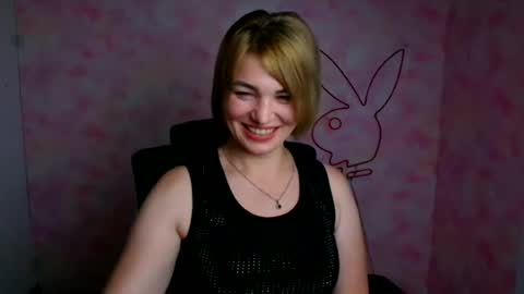 Jennifer online show from 06/29/26, 10:15