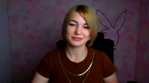 Jennifer online show from 07/05/26, 12:01