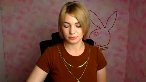 Jennifer online show from 07/10/26, 05:45